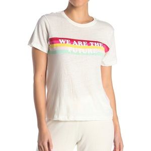 NEW Spiritual Gangster T Shirt